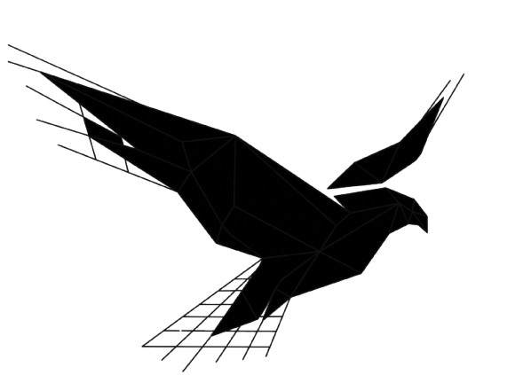 Falcon Grid