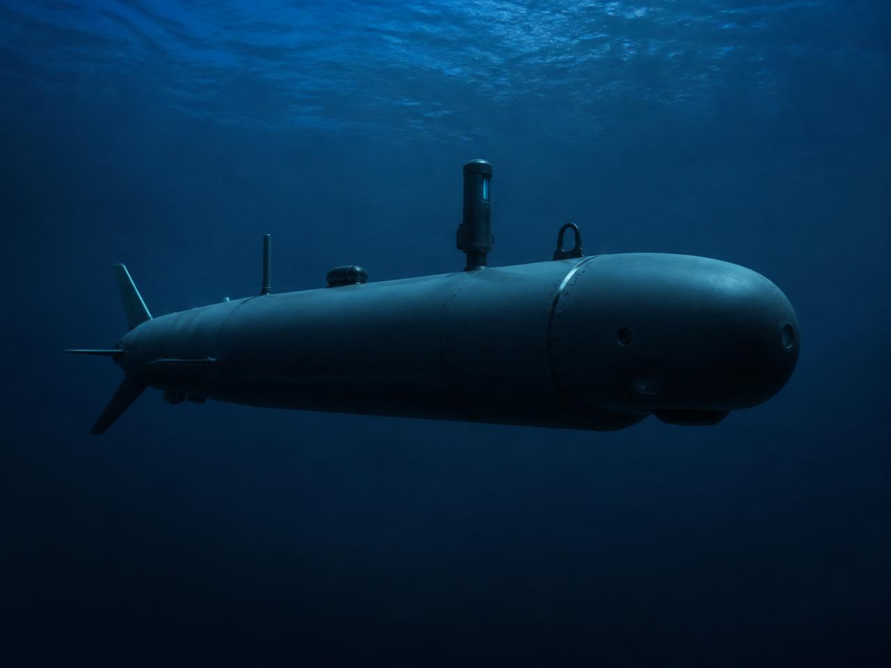 Maritime Operations